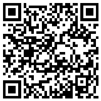 QR Code for bitcoin:bitcoin:bitcoin:dash:XjTrSP8G7yC872CtJC4AtqBMEBbShAppnW