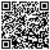 QR Code for bitcoin:bitcoin:bitcoin:dash:XjTsTrTKgRPTaBH7tuFshHLmL2XEuE6NFD