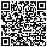 QR Code for bitcoin:bitcoin:bitcoin:dash:XjTt9Awcb955zEXgW2kHK5NjdseEoSrTLP