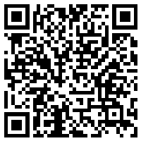 QR Code for bitcoin:bitcoin:bitcoin:dash:XjTtpb5vtpZAhH1qGAXTsVHWjqymZPkoTU