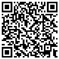 QR Code for bitcoin:bitcoin:bitcoin:dash:XjTvbJSSpdcPuQdKuVyEDbmktWQhaL2p5j