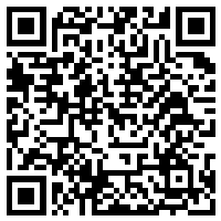 QR Code for bitcoin:bitcoin:bitcoin:dash:XjTvu1xGL5x2aJFJudPfMP9PweiTuaSbSK