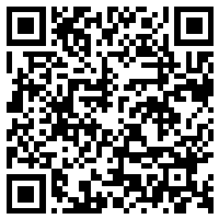 QR Code for bitcoin:bitcoin:bitcoin:dash:XjTvxLETehn4WyySyzE7o81wuer7k3S4an