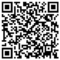 QR Code for bitcoin:bitcoin:bitcoin:dash:XjTwfWa5LvSpZa21HHTjzz4LbmGBM8ea71