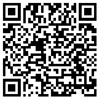 QR Code for bitcoin:bitcoin:bitcoin:dash:XjTz8M5Kmt7Q5c4ZRTXiKZBWZdirMkccaz