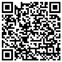 QR Code for bitcoin:bitcoin:bitcoin:dash:XjTzF7rqi4adGRDXCxRGoCoXc7371Fu3Yu