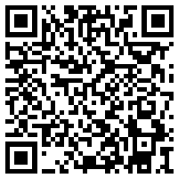 QR Code for bitcoin:bitcoin:bitcoin:dash:XjTziFhwMeENnA3MBD3RngabaheB4e1Buq