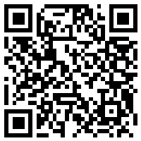QR Code for bitcoin:bitcoin:bitcoin:dash:XjTzt5CdXEQYN1S5PS861C45bWkkiUFAnS
