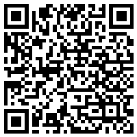 QR Code for bitcoin:bitcoin:bitcoin:dash:XjTzv6aoqombyi4tr33299ocoDoRGdDw6o