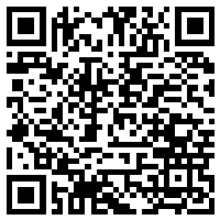 QR Code for bitcoin:bitcoin:bitcoin:dash:XjU1sVGCJthApghBMnnkXfvmtoC2hoew7u