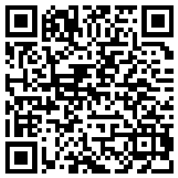 QR Code for bitcoin:bitcoin:bitcoin:dash:XjU3LhBazjcuMRvmDSmk3B2R1F3DzRaT55