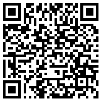 QR Code for bitcoin:bitcoin:bitcoin:dash:XjU4Pfm5DbDa86bLpKoUsTxogLS7Yy7BYj