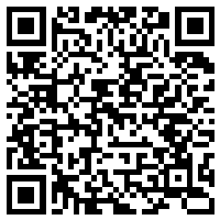 QR Code for bitcoin:bitcoin:bitcoin:dash:XjU6BgJCSRawHLnJHuynVFPwJhLR595P7e