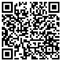QR Code for bitcoin:bitcoin:bitcoin:dash:XjU6UDtNoBs2CVhQLignt3qPK9PaHM8bo4