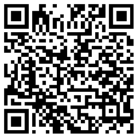 QR Code for bitcoin:bitcoin:bitcoin:dash:XjU95WvnXYAMdwW4D88TwYwF3Wd2exPXx8