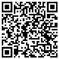 QR Code for bitcoin:bitcoin:bitcoin:dash:XjU9ybDutv5WbKefFsVdqqGuB2gqPHqTSE