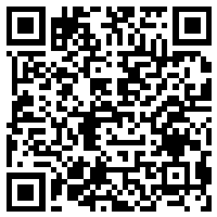 QR Code for bitcoin:bitcoin:bitcoin:dash:XjUAa9K6cmTYMP5ARYwQwhRQVZYaZQrdNV