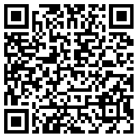 QR Code for bitcoin:bitcoin:bitcoin:dash:XjUAhJCxffJJqpSbab5xphjZ1UbqkzrSCE