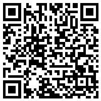QR Code for bitcoin:bitcoin:bitcoin:dash:XjUDPQa2Z4DBGr7wyjbAEWnzWdpLSMRTn3