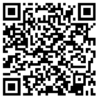 QR Code for bitcoin:bitcoin:bitcoin:dash:XjUDxtKgmd7N75586J39EzesdAy6eDZftv