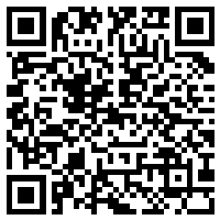 QR Code for bitcoin:bitcoin:bitcoin:dash:XjUE1JB8BAse6Qbk3cUhbb2K87GHqQu2J5