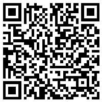 QR Code for bitcoin:bitcoin:bitcoin:dash:XjUEqF1aXf7p98QAgsrw7JGn2bJdDNmShC