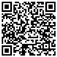 QR Code for bitcoin:bitcoin:bitcoin:dash:XjUFsg53AMBf6HDb9u1Now7e4ZS6STSLGe