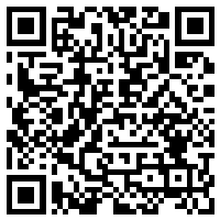 QR Code for bitcoin:bitcoin:bitcoin:dash:XjUGHXM2mC5dm19at7D4YCKARPdmU2Qrbs