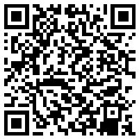 QR Code for bitcoin:bitcoin:bitcoin:dash:XjUGcsRMFabjXhjSHBPVmckvYKW2KUifnS