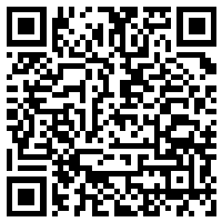 QR Code for bitcoin:bitcoin:bitcoin:dash:XjUGxJtsMyNF77soxKsZtT6ipskTfXREyr