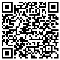 QR Code for bitcoin:bitcoin:bitcoin:dash:XjUHnBo6MPhw8gJrfnEpnEgCwiZRGtPygU