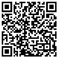 QR Code for bitcoin:bitcoin:bitcoin:dash:XjUJ8bNNz2TQUpED8KVZbqB91B49SnChVj