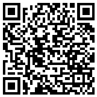QR Code for bitcoin:bitcoin:bitcoin:dash:XjUJYo2KZxDsm9XZ12o7c6jNMiTYkKvmvh