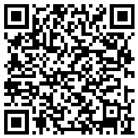 QR Code for bitcoin:bitcoin:bitcoin:dash:XjUKf2sgSZCTE5n5uiFtsEFfgaZBA5d7Zd