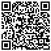QR Code for bitcoin:bitcoin:bitcoin:dash:XjULa9LvrJnpRXpto7iaVNJxG1fVh1ETrK