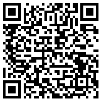 QR Code for bitcoin:bitcoin:bitcoin:dash:XjUMG2KnYcDHApz6UbDXTWNEWnL47KPHec