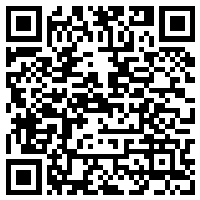 QR Code for bitcoin:bitcoin:bitcoin:dash:XjUMb5Z1DvJ9cnJs9D93A2zCiGA7EPFucu