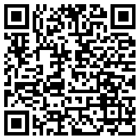 QR Code for bitcoin:bitcoin:bitcoin:dash:XjUMr7EREt5awHVFnFMiPzstdELsd6S5bM