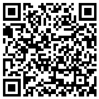 QR Code for bitcoin:bitcoin:bitcoin:dash:XjUNDPvNd5GNdSTXwPsincMruhip4WQn7Q