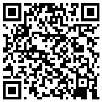 QR Code for bitcoin:bitcoin:bitcoin:dash:XjUNKR2EFE2vX18XDdMfPsuShBNg5nk2d2
