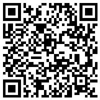QR Code for bitcoin:bitcoin:bitcoin:dash:XjUPFd753yV4QBdCDRbr1WWq6HasndCw3P