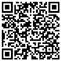 QR Code for bitcoin:bitcoin:bitcoin:dash:XjUPRGow5ApMCKy8sJGnH97LeKiPafrwDp