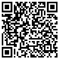 QR Code for bitcoin:bitcoin:bitcoin:dash:XjURenWqekjYwanCSLqUKSafh8Li7WWAo7