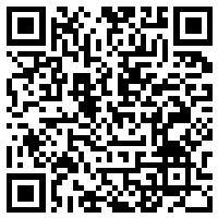 QR Code for bitcoin:bitcoin:bitcoin:dash:XjURjF1hFZfbbi4haqEkoBfJSGPjtAm5Gr