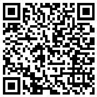 QR Code for bitcoin:bitcoin:bitcoin:dash:XjURkYXASJuJsMeendhYcGtGmwy1vNTpED