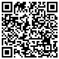 QR Code for bitcoin:bitcoin:bitcoin:dash:XjURugWNw595u9g4c7u5RepSTaR7vFWmi4