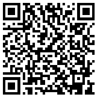 QR Code for bitcoin:bitcoin:bitcoin:dash:XjUT3puLAYcLuogQdX17MWWKmiNdbUySRH
