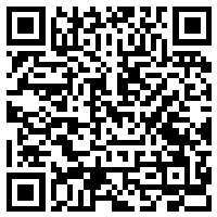 QR Code for bitcoin:bitcoin:bitcoin:dash:XjUTDvxxCEWqMAQ2uSymskxuePasxM3kFd