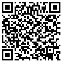QR Code for bitcoin:bitcoin:bitcoin:dash:XjUTLCa2RcRkRxeTXuwK76W7KodpDbKVgB