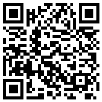 QR Code for bitcoin:bitcoin:bitcoin:dash:XjUTsd2u3VbQFED8P8QHM7AF7c3DkMvzLa